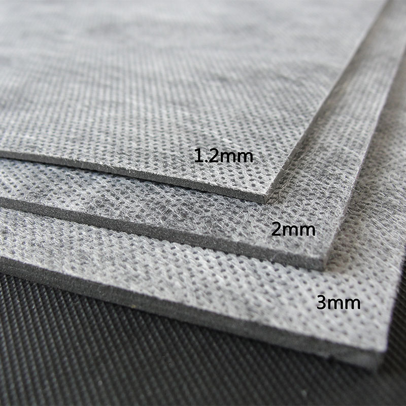 Quid flexibilia Vinyl Sonitus Obex Soundproof tabulata et quomodo possunt prodesse tibi